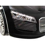 ДЕТСКИЙ ЭЛЕКТРОМОБИЛЬ WINGO AUDI A5 BLUETOOTH в Минске